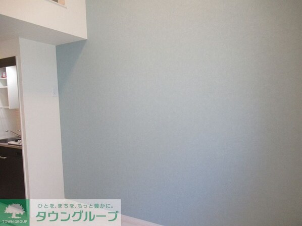 CORE STYLE板橋の物件内観写真